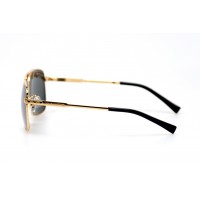 Мужские очки Louis Vuitton 11097