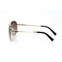 Женские очки Louis Vuitton 11098