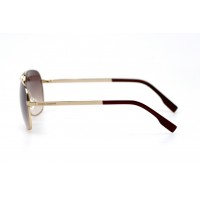 Мужские очки Dolce & Gabbana 11101