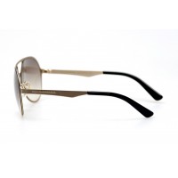 Мужские очки Dolce & Gabbana 11309