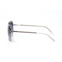 Женские очки Dior 11104