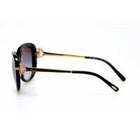 Женские очки Chopard 11108