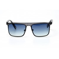 Мужские очки Louis Vuitton 11112