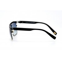Мужские очки Louis Vuitton 11112
