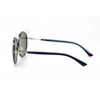 Женские очки Dior 11118