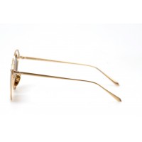 Женские очки Christian Dior 11132