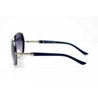 Женские очки Cartier 11141