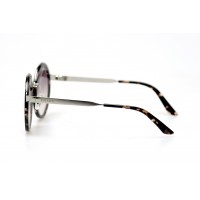 Женские очки Prada 11150