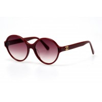 Женские очки Chanel 11152