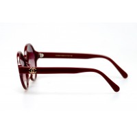 Женские очки Chanel 11152