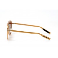 Мужские очки Christian Dior 11315