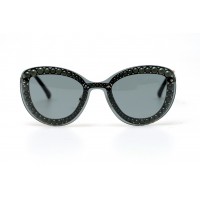 Женские очки Chanel 11156