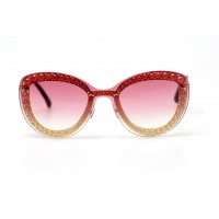 Женские очки Chanel 11157