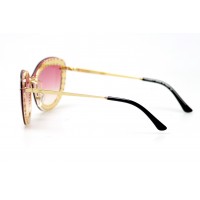Женские очки Chanel 11157