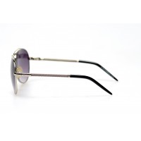Женские очки Roberto Cavalli 11161