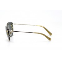 Женские очки Louis Vuitton 11182