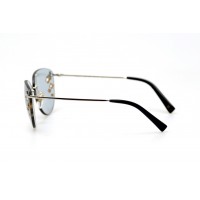 Женские очки Louis Vuitton 11183
