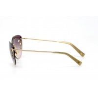Женские очки Louis Vuitton 11184