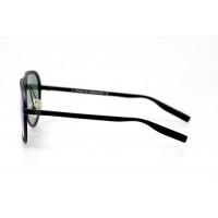 Мужские очки Christian Dior 11185
