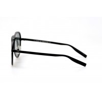 Мужские очки Christian Dior 11190