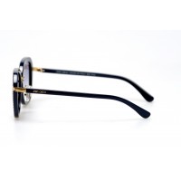 Женские очки Jimmy Choo 11193