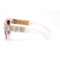 Женские очки Christian Dior 11196