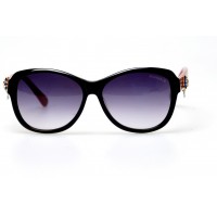 Женские очки Chanel 11203