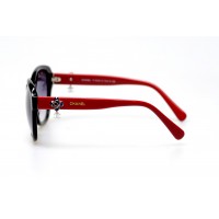 Женские очки Chanel 11203