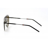 Мужские очки Christian Dior 11205