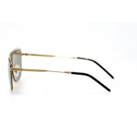 Мужские очки Christian Dior 11207
