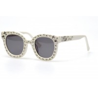 Женские очки Gucci 11208
