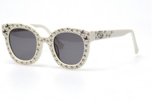 Женские очки Gucci 11208