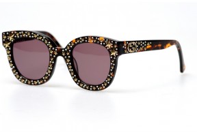 Женские очки Gucci 11209