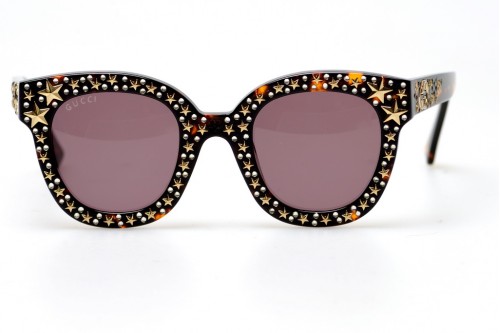 gucci serial number gucci 1402 013 gucci serial number gucci 1402 013