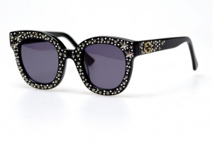 Женские очки Gucci 11211