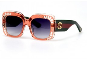 Женские очки Gucci 11212