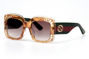 Женские очки Gucci 11214