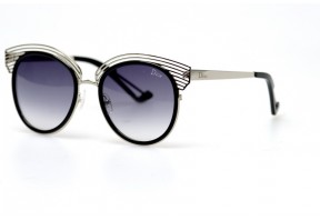 Женские очки Christian Dior 11220