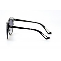 Женские очки Christian Dior 11221