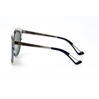 Женские очки Christian Dior 11222