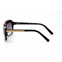 Мужские очки Louis Vuitton 11236