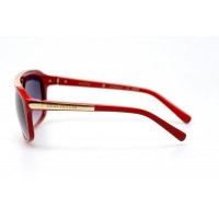 Мужские очки Louis Vuitton 11237