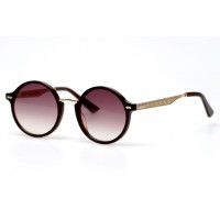 Женские очки Gucci 11243