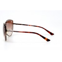 Женские очки Swarovski 11245