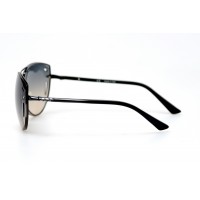 Женские очки Swarovski 11247