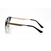 Женские очки Gucci 11261