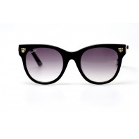 Женские очки Cartier 11279