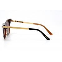 Женские очки Cartier 11280