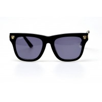 Женские очки Cartier 11281