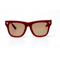 Женские очки Cartier 11283
